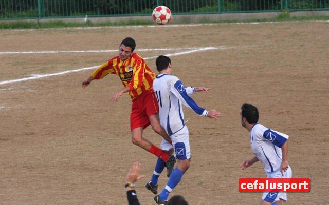 101107_Caccamo 053y_tn.jpg